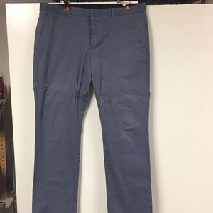 Express 36x32 photographer